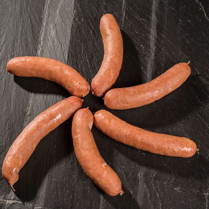 BIO-Teufelszwerge